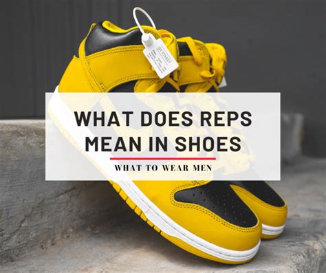 what are reps sneakers|reps shoes official website.